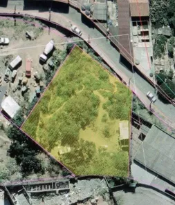 para alugar, 1253m² no Jardim Flórida, Barueri