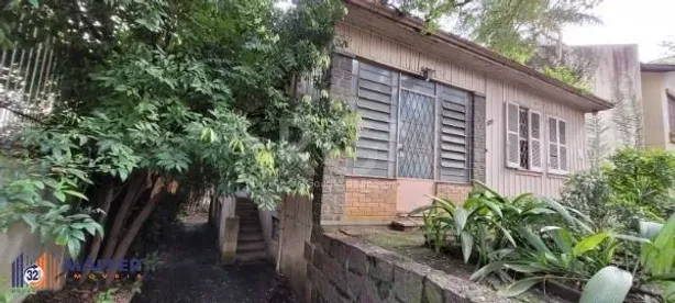 Lote/Terreno à venda, 696m² no Menino Deus, Porto Alegre