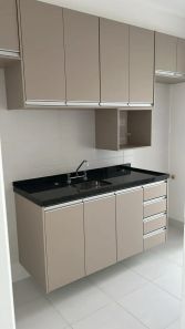 Apartamento com 2 Quartos à venda, 78m² no Vila Prudente, São Paulo