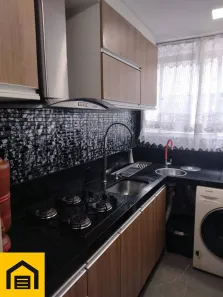 Apartamento com 3 Quartos à venda, 48m² no Jardim Estrela, Mauá