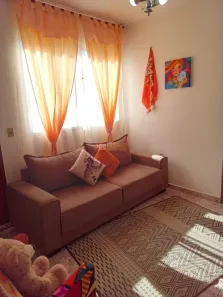 Casa com 3 Quartos à venda, 178m² no Baeta Neves, São Bernardo do Campo