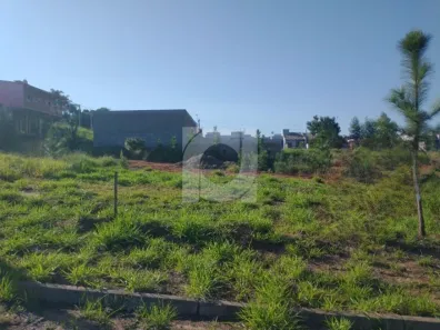 Lote/Terreno à venda, 305m² no Boa Vista, São Leopoldo