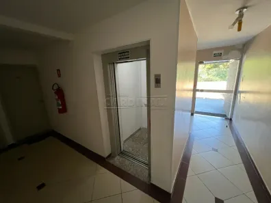 Apartamento com 3 Quartos à venda, 81m² no Parque Santa Mônica, São Carlos