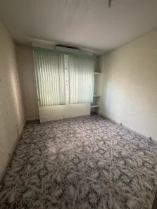 Sala Comercial para alugar, 17m² no Tanque, Rio de Janeiro