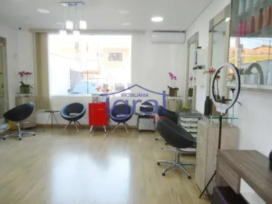 Sobrado com 3 Quartos à venda, 270m² no Vila Parque Jabaquara, São Paulo
