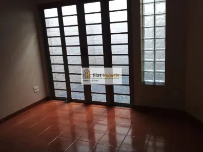 Casa com 2 Quartos à venda, 142m² no Vila Tibério, Ribeirão Preto