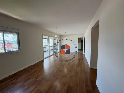 Cobertura com 3 Quartos para venda ou aluguel, 130m² no Vila Leopoldina, São Paulo