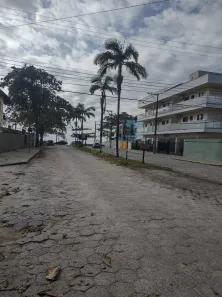 Lote/Terreno à venda, 373m² no Toninhas, Ubatuba