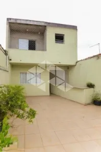 Casa com 4 Quartos à venda, 160m² no Chácara Santo Antônio (Zona Leste), São Paulo