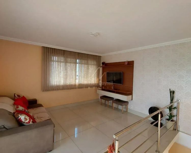 Foto 47