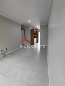 Casa de Condomínio com 2 Quartos à venda, 68m² no Central Park, Cachoeirinha