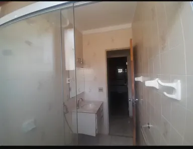 Apartamento com 3 Quartos à venda, 80m² no Jardim Palma Travassos, Ribeirão Preto