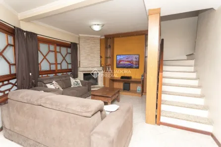 Casa com 3 Quartos à venda, 250m² no Sarandi, Porto Alegre