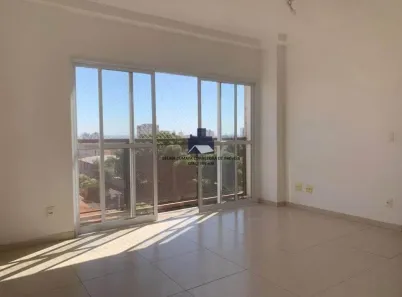 Apartamento com 2 Quartos à venda, 70m² no Jardim Walkíria, São José do Rio Preto