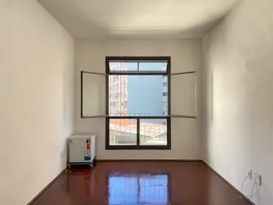 Apartamento com 2 Quartos para alugar, 81m² no São Mateus, Juiz de Fora