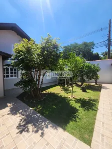 Casa com 3 Quartos à venda, 180m² no Jardim Independência, Taubaté