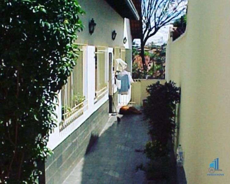 Foto 20