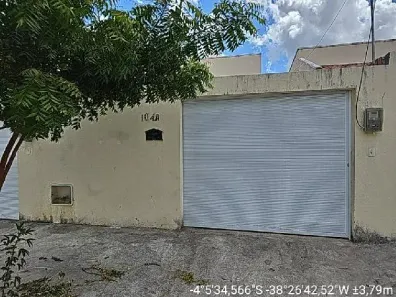 Casa com 2 Quartos à venda, 115m² no Dourado, Horizonte