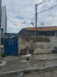 Casa com 1 Quarto à venda, 45m² no Trindade, São Gonçalo