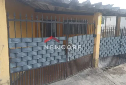Sobrado com 5 Quartos à venda, 185m² no Vila Guedes, São Paulo