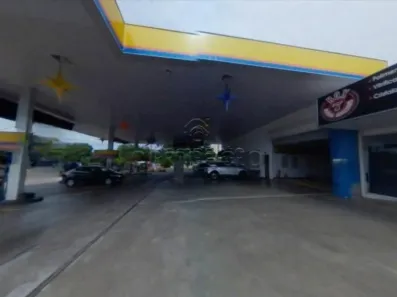 Ponto Comercial para alugar, 43m² no Jardim Nazareth, São José do Rio Preto