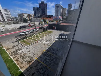 Ponto Comercial para alugar, 20m² no Piedade, Jaboatão dos Guararapes
