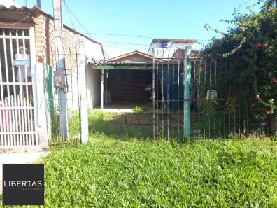 Lote/Terreno à venda, 125m² no Hípica, Porto Alegre