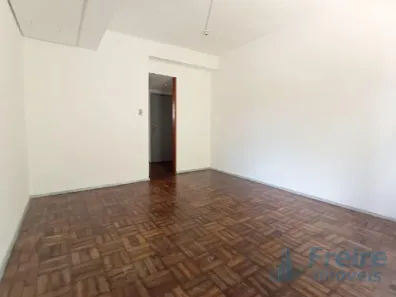 Apartamento com 1 Quarto para alugar, 40m² no Menino Deus, Porto Alegre