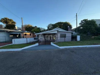 Casa com 3 Quartos à venda, 90m² no Vera Cruz, Passo Fundo