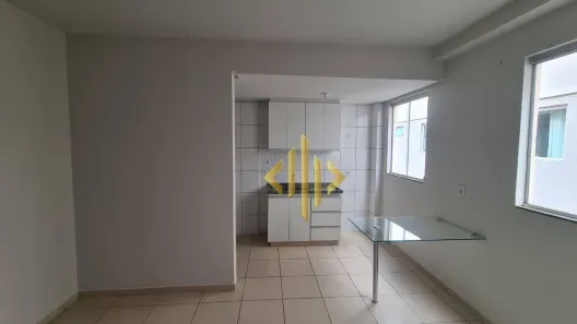 Kitnet com 1 Quarto à venda, 30m² no Cidade Universitária, Anápolis