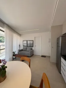 Apartamento com 1 Quarto à venda, 44m² no Ondina, Salvador