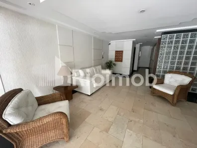 Cobertura com 3 Quartos à venda, 204m² no Recreio dos Bandeirantes, Rio de Janeiro