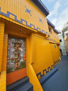 Prédio Residencial com 4 Quartos para alugar, 280m² no Vila Brasílio Machado, São Paulo