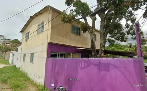 Casa com 2 Quartos à venda, 1350m² no , Olinda