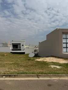 Lote/Terreno à venda, 189m² no Jardim Toscana, Indaiatuba