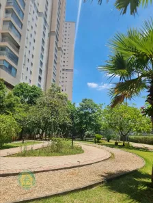 Apartamento com 4 Quartos à venda, 115m² no Vila Santo Antônio, Guarulhos