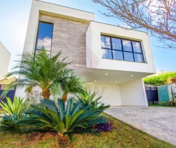 Sobrado com 3 Quartos à venda, 420m² no Loteamento Vale Azul I, Jundiaí