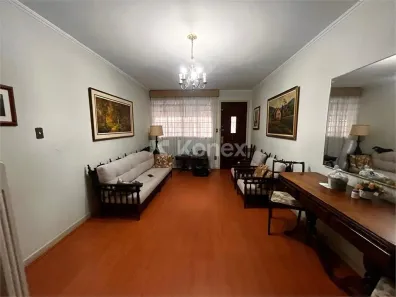 Imóvel Comercial com 2 Quartos à venda, 160m² no Jardim São Paulo(Zona Norte), São Paulo