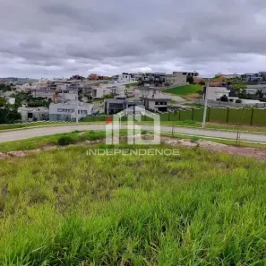 Lote/Terreno à venda, 10m² no Urbanova, São José dos Campos