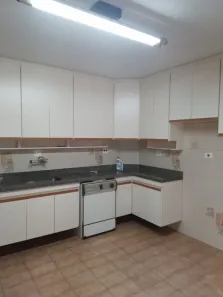Sobrado com 4 Quartos para venda ou aluguel, 150m² no Chácara Inglesa, São Paulo