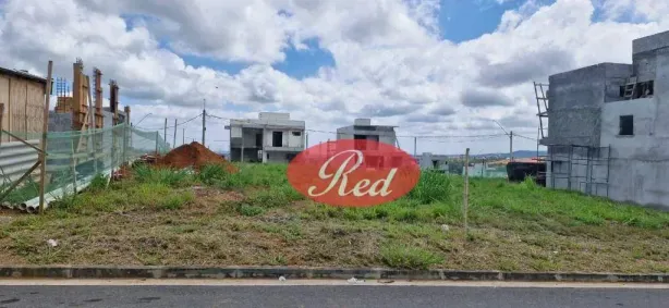 Lote/Terreno à venda, 176m² no Porteira Preta, Mogi das Cruzes