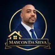 Logo da imobiliária