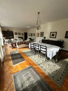 Apartamento com 4 Quartos à venda, 200m² no Lagoa, Rio de Janeiro