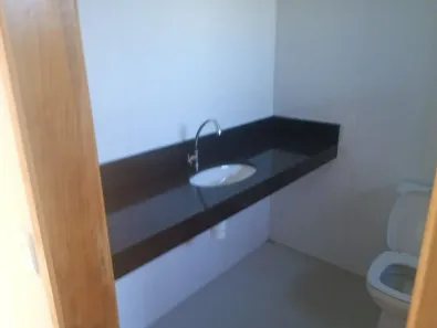 Casa com 3 Quartos à venda, 175m² no Jardim Sandra Maria, Taubaté
