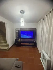 Sobrado com 2 Quartos à venda, 100m² no Sacomã, São Paulo