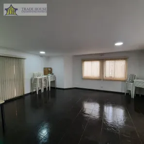 Apartamento com 3 Quartos para alugar, 74m² no Bosque da Saúde, São Paulo
