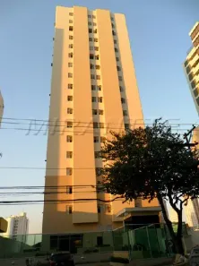 Apartamento com 3 Quartos à venda, 86m² no Santana, São Paulo