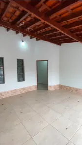 Casa com 2 Quartos à venda, 90m² no Jardim Santa Ignês I, Piracicaba
