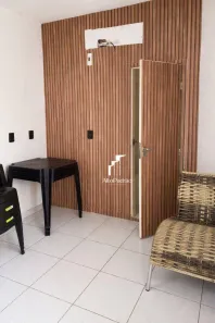 Sala Comercial para alugar, 8m² no São João, Teresina