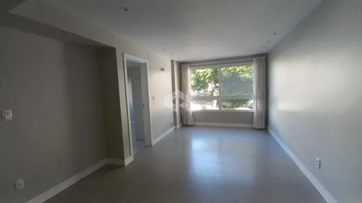 Apartamento com 1 Quarto à venda, 50m² no Passo da Areia, Porto Alegre